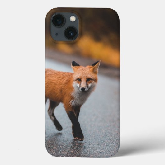 Apple iPhone 13ケースのケースメイト Case-Mate iPhoneケース (裏面)