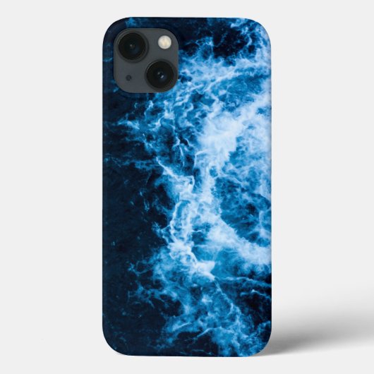 Apple iPhone 13ケースのケースメイト Case-Mate iPhoneケース (裏面)