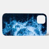 Apple iPhone 13ケースのケースメイト Case-Mate iPhoneケース (裏面 (横))