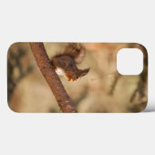Apple iPhone 13ケースのケースメイト Case-Mate iPhoneケース (裏面 (横))