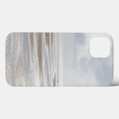 Apple iPhone 13ケースのケースメイト Case-Mate iPhoneケース (裏面 (横))