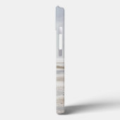 Apple iPhone 13ケースのケースメイト Case-Mate iPhoneケース (裏面 / 左)