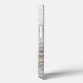 Apple iPhone 13ケースのケースメイト Case-Mate iPhoneケース (裏面 / 右)