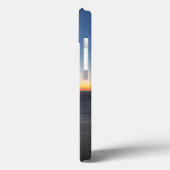 Apple iPhone 13ケースのケースメイト Case-Mate iPhoneケース (裏面 / 左)