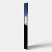 Apple iPhone 13ケースのケースメイト Case-Mate iPhoneケース (裏面 / 右)