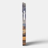 Apple iPhone 13ケースのケースメイト Case-Mate iPhoneケース (裏面 / 左)