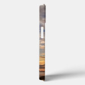 Apple iPhone 13ケースのケースメイト Case-Mate iPhoneケース (裏面 / 右)