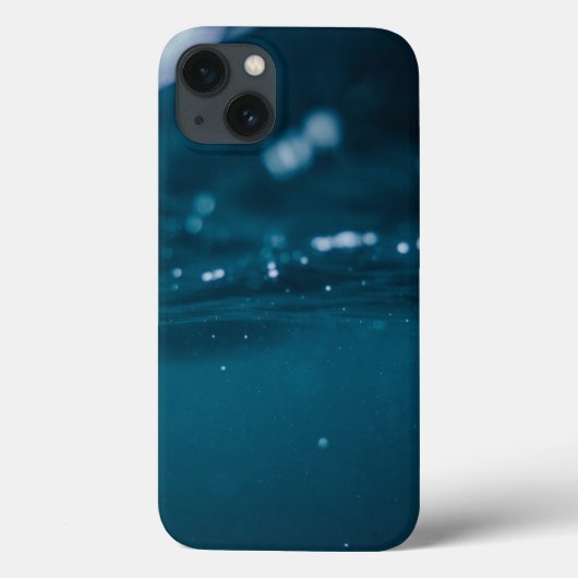 Apple iPhone 13ケースのケースメイト Case-Mate iPhoneケース (裏面)