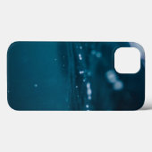 Apple iPhone 13ケースのケースメイト Case-Mate iPhoneケース (裏面 (横))