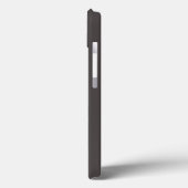 Apple iPhone 13ケースのケースメイト Case-Mate iPhoneケース (裏面 / 左)