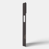 Apple iPhone 13ケースのケースメイト Case-Mate iPhoneケース (裏面 / 右)