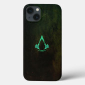 Apple iPhone 13ケースのケースメイト Case-Mate iPhoneケース (裏面)