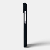 Apple iPhone 13ケースのケースメイト Case-Mate iPhoneケース (裏面 / 左)