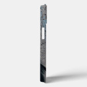 Apple iPhone 13ケースのケースメイト Case-Mate iPhoneケース (裏面 / 右)