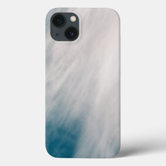 Apple iPhone 13ケースのケースメイト Case-Mate iPhoneケース (裏面)