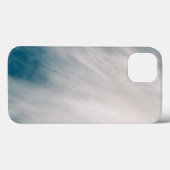 Apple iPhone 13ケースのケースメイト Case-Mate iPhoneケース (裏面 (横))