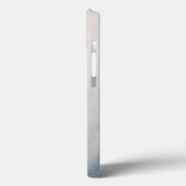 Apple iPhone 13ケースのケースメイト Case-Mate iPhoneケース (裏面 / 左)
