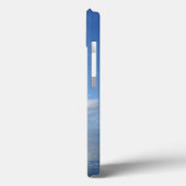 Apple iPhone 13ケースのケースメイト Case-Mate iPhoneケース (裏面 / 左)