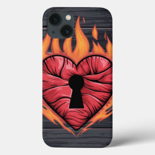 Apple iPhone 13ケースのケースメイト 13ケース