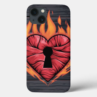 Apple iPhone 13ケースのケースメイト iPhone 13ケース