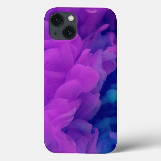 Apple iPhone 13ケースのケースメイト Case-Mate iPhoneケース (裏面)