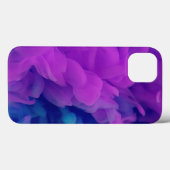 Apple iPhone 13ケースのケースメイト Case-Mate iPhoneケース (裏面 (横))