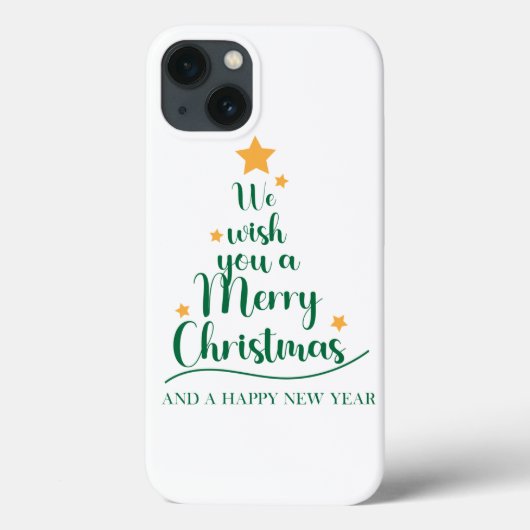 Apple iPhone 13ケースのケースメイト Case-Mate iPhoneケース (裏面)