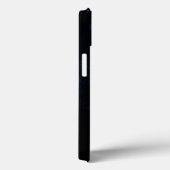 Apple iPhone 13ケースのケースメイト Case-Mate iPhoneケース (裏面 / 右)