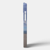 Apple iPhone 13ケースのケースメイト Case-Mate iPhoneケース (裏面 / 左)
