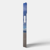 Apple iPhone 13ケースのケースメイト Case-Mate iPhoneケース (裏面 / 右)