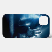 Apple iPhone 13ケースのケースメイト Case-Mate iPhoneケース (裏面 (横))