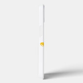 Apple iPhone 13ケースのケースメイト Case-Mate iPhoneケース (裏面 / 右)