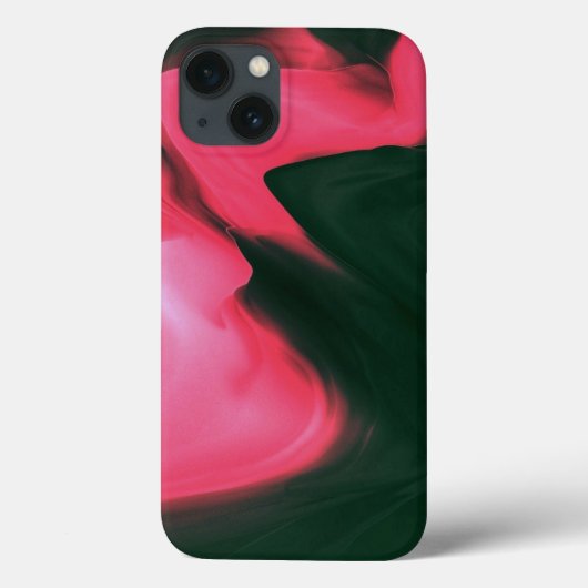 Apple iPhone 13ケースのケースメイト Case-Mate iPhoneケース (裏面)