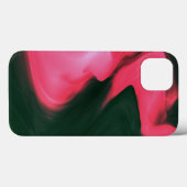 Apple iPhone 13ケースのケースメイト Case-Mate iPhoneケース (裏面 (横))