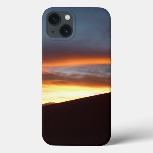 Apple iPhone 13ケースのケースメイト Case-Mate iPhoneケース (裏面)