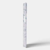 Apple iPhone 13ケースのケースメイト Case-Mate iPhoneケース (裏面 / 右)