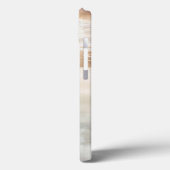 Apple iPhone 13ケースのケースメイト Case-Mate iPhoneケース (裏面 / 左)