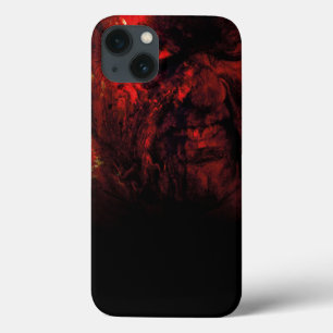 Apple iPhone 13ケースのケースメイト 13ケース