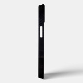 Apple iPhone 13ケースのケースメイト Case-Mate iPhoneケース (裏面 / 右)