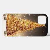 Apple iPhone 13ケースのケースメイト Case-Mate iPhoneケース (裏面 (横))