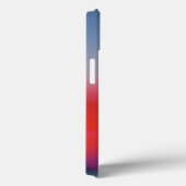Apple iPhone 13ケースのケースメイト Case-Mate iPhoneケース (裏面 / 右)