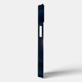 Apple iPhone 13ケースのケースメイト Case-Mate iPhoneケース (裏面 / 右)