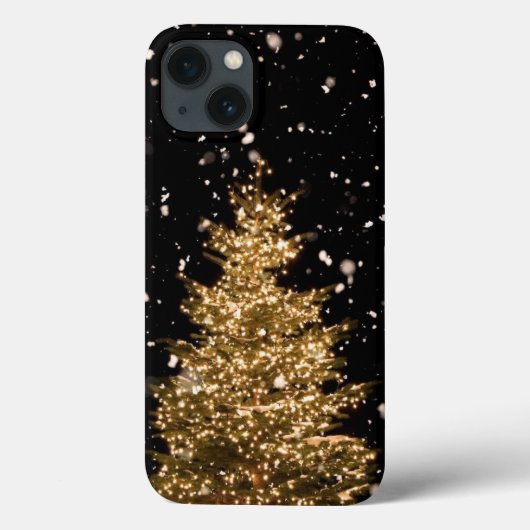 Apple iPhone 13ケースのケースメイト Case-Mate iPhoneケース (裏面)