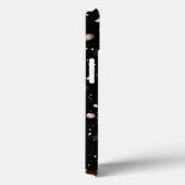 Apple iPhone 13ケースのケースメイト Case-Mate iPhoneケース (裏面 / 右)