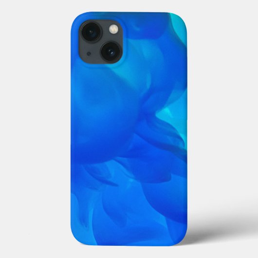 Apple iPhone 13ケースのケースメイト Case-Mate iPhoneケース (裏面)