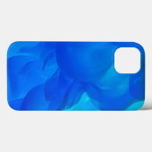 Apple iPhone 13ケースのケースメイト Case-Mate iPhoneケース (裏面 (横))