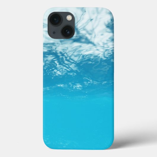 Apple iPhone 13ケースのケースメイト Case-Mate iPhoneケース (裏面)