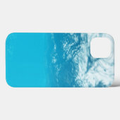 Apple iPhone 13ケースのケースメイト Case-Mate iPhoneケース (裏面 (横))
