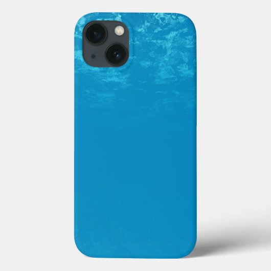 Apple iPhone 13ケースのケースメイト Case-Mate iPhoneケース (裏面)