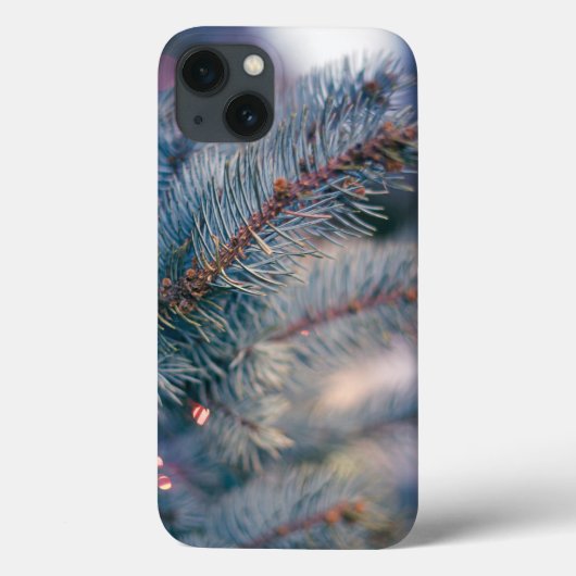 Apple iPhone 13ケースのケースメイト Case-Mate iPhoneケース (裏面)